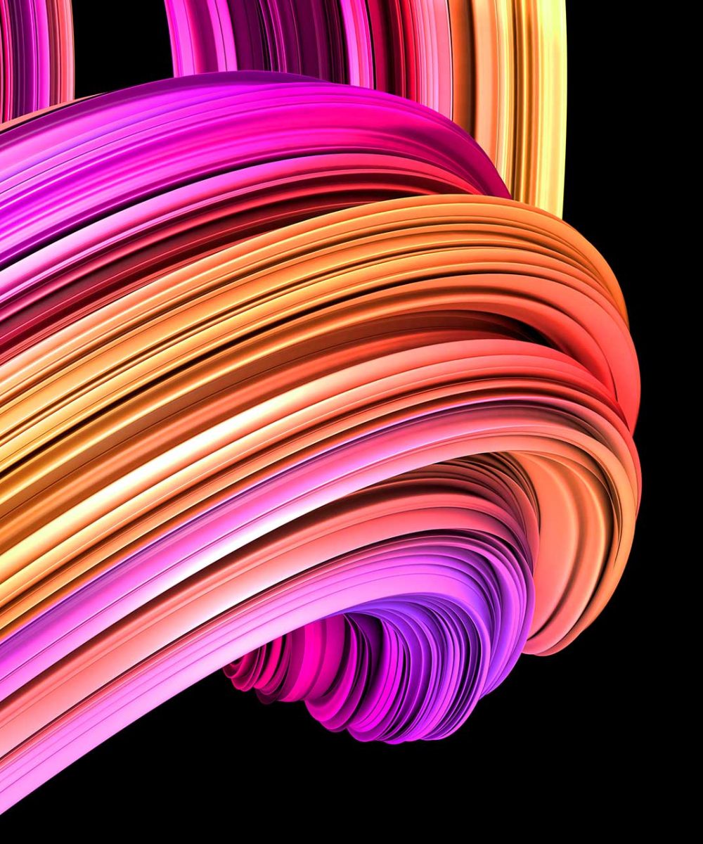 liquid-gradient-twisted-shapes-backgrounds-V4F2GFCb.jpg